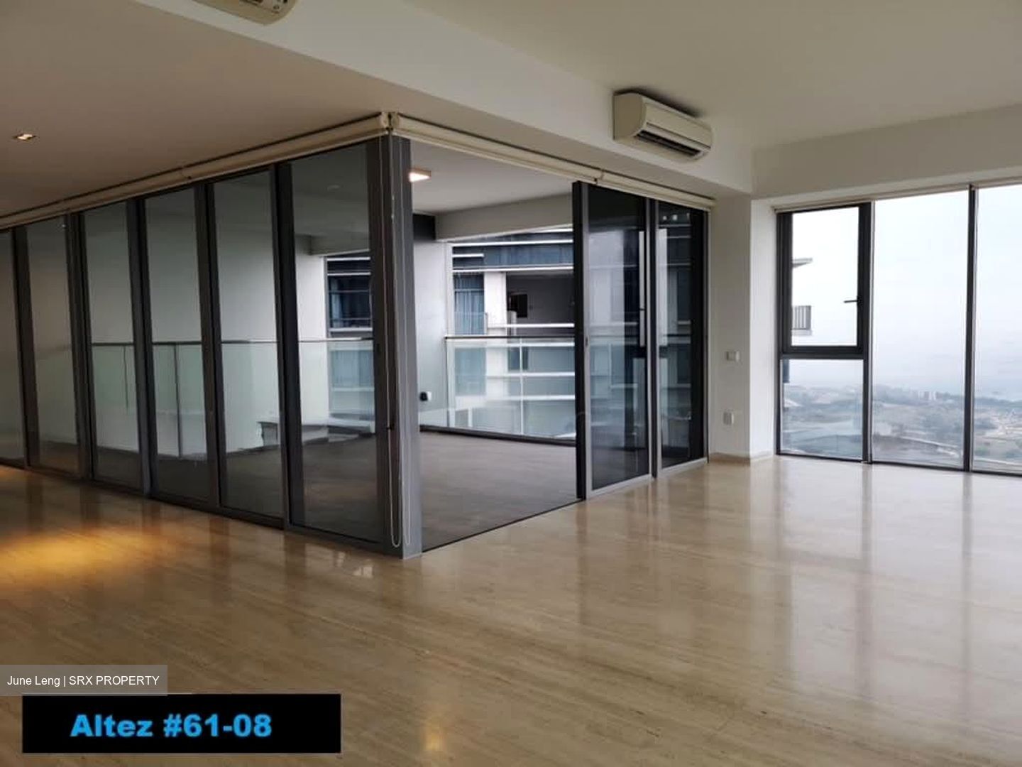 Altez (D2), Apartment #559071741